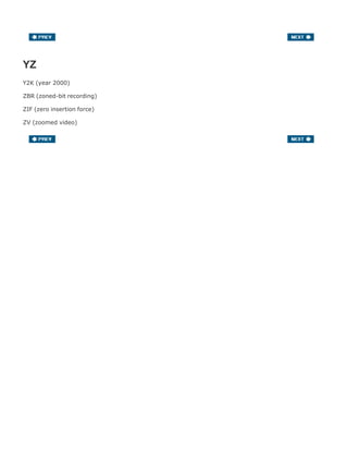 Upgrading[1].laptop 2 th