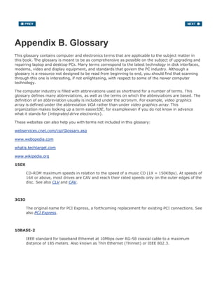 Upgrading[1].laptop 2 th