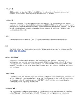 Upgrading[1].laptop 2 th