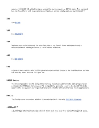 Upgrading[1].laptop 2 th