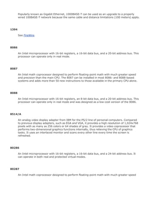 Upgrading[1].laptop 2 th