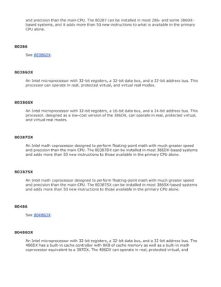 Upgrading[1].laptop 2 th