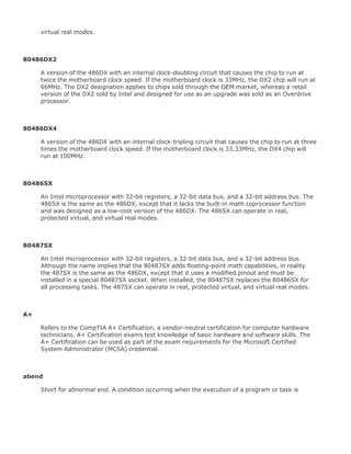 Upgrading[1].laptop 2 th