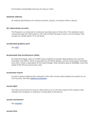 Upgrading[1].laptop 2 th