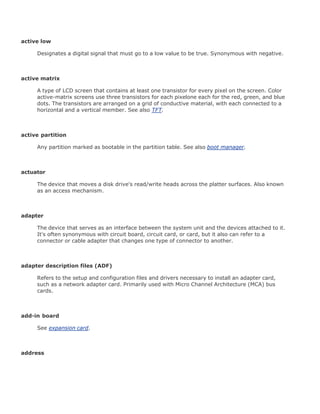 Upgrading[1].laptop 2 th