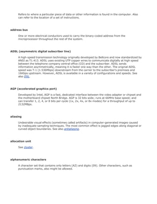 Upgrading[1].laptop 2 th