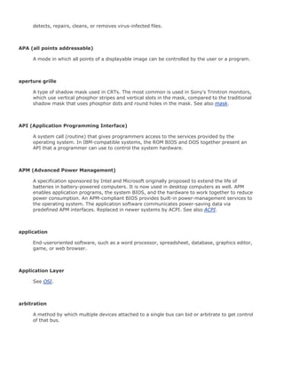 Upgrading[1].laptop 2 th