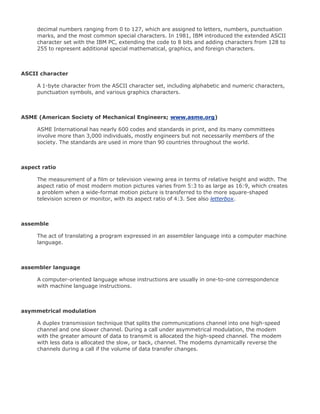 Upgrading[1].laptop 2 th