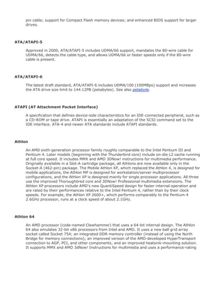 Upgrading[1].laptop 2 th