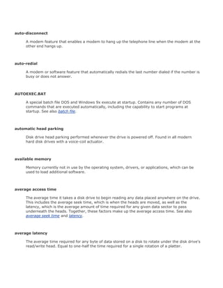 Upgrading[1].laptop 2 th