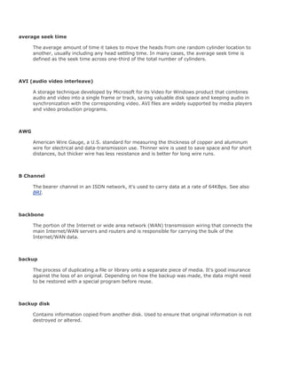 Upgrading[1].laptop 2 th