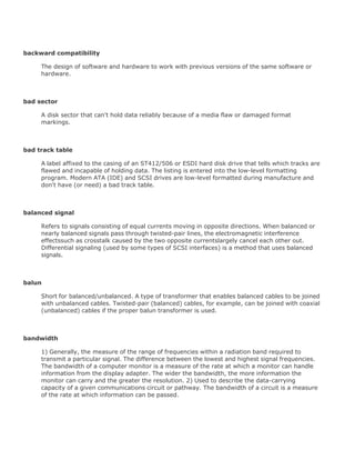 Upgrading[1].laptop 2 th