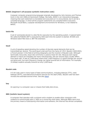 Upgrading[1].laptop 2 th