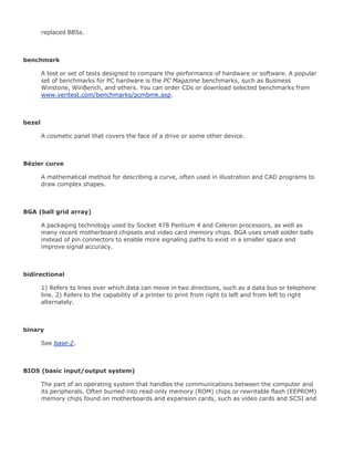 Upgrading[1].laptop 2 th