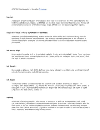 Upgrading[1].laptop 2 th