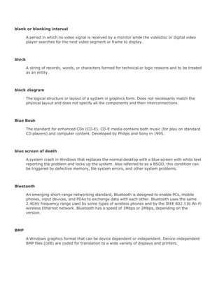 Upgrading[1].laptop 2 th