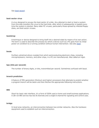 Upgrading[1].laptop 2 th