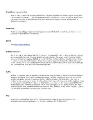 Upgrading[1].laptop 2 th