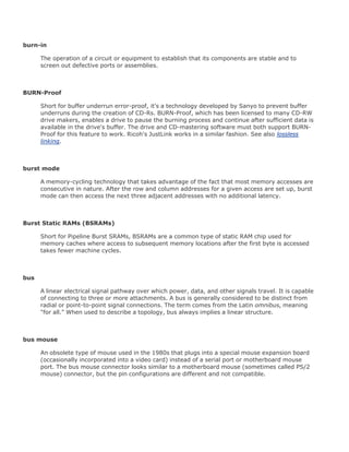 Upgrading[1].laptop 2 th