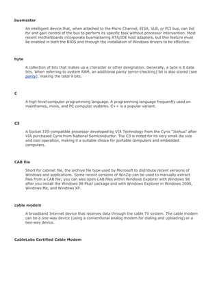 Upgrading[1].laptop 2 th