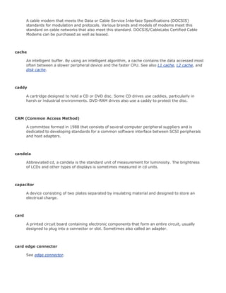 Upgrading[1].laptop 2 th