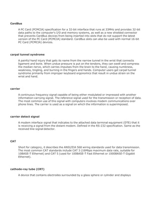 Upgrading[1].laptop 2 th