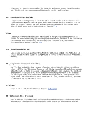 Upgrading[1].laptop 2 th