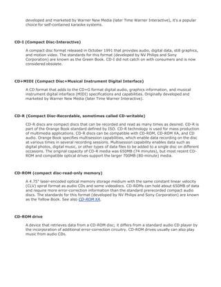 Upgrading[1].laptop 2 th