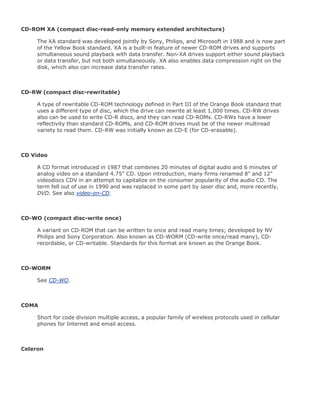 Upgrading[1].laptop 2 th