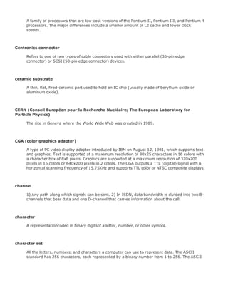 Upgrading[1].laptop 2 th