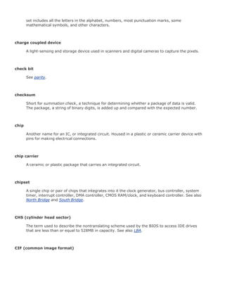 Upgrading[1].laptop 2 th