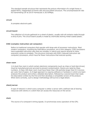 Upgrading[1].laptop 2 th