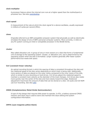 Upgrading[1].laptop 2 th