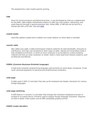 Upgrading[1].laptop 2 th