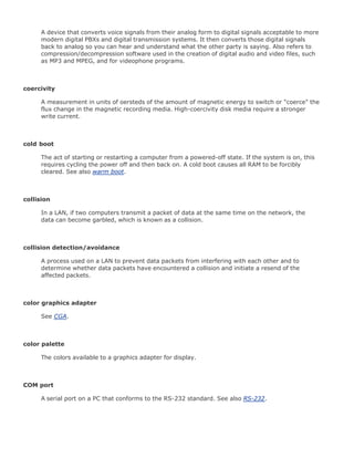 Upgrading[1].laptop 2 th