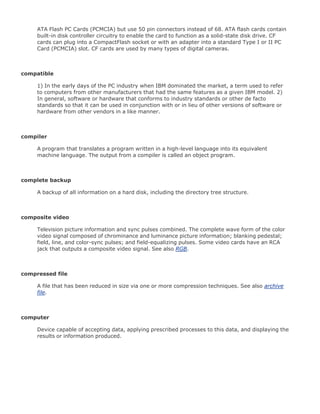 Upgrading[1].laptop 2 th