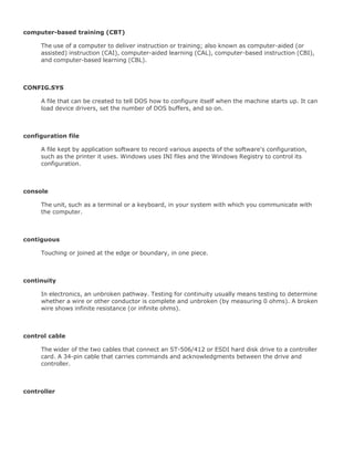 Upgrading[1].laptop 2 th