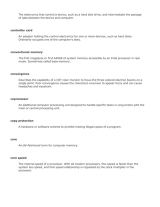 Upgrading[1].laptop 2 th