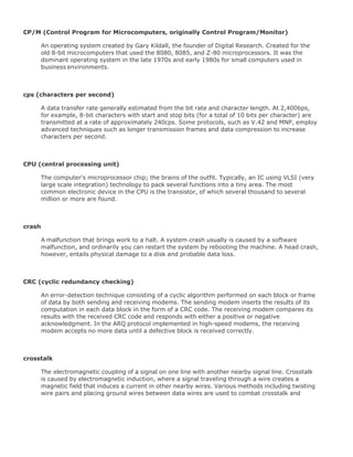 Upgrading[1].laptop 2 th