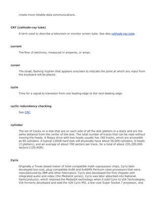 Upgrading[1].laptop 2 th