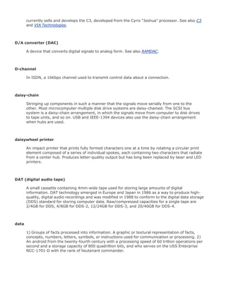 Upgrading[1].laptop 2 th