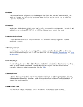 Upgrading[1].laptop 2 th