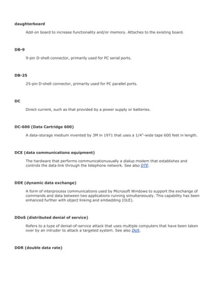 Upgrading[1].laptop 2 th