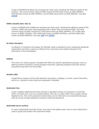 Upgrading[1].laptop 2 th