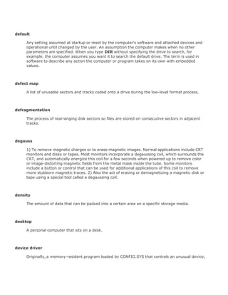 Upgrading[1].laptop 2 th