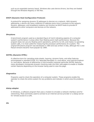 Upgrading[1].laptop 2 th