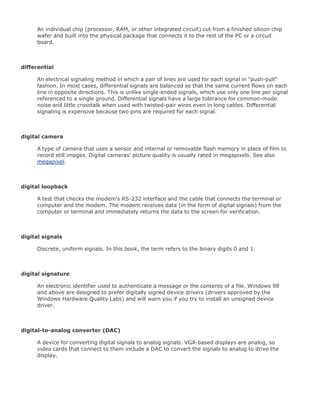 Upgrading[1].laptop 2 th