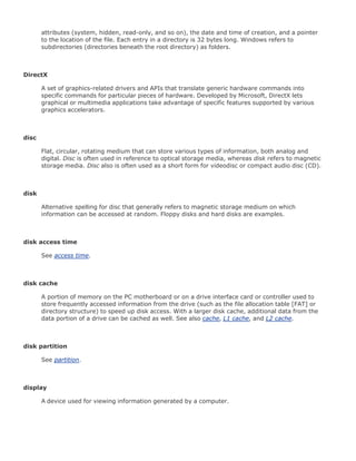 Upgrading[1].laptop 2 th