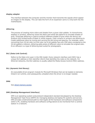 Upgrading[1].laptop 2 th