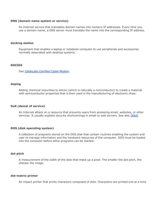 Upgrading[1].laptop 2 th